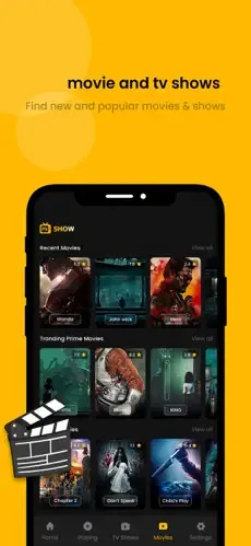 movie-on-hotstar movie